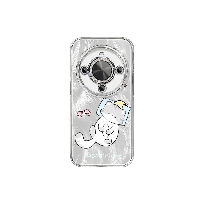 ZUANSE Phone Cases-15