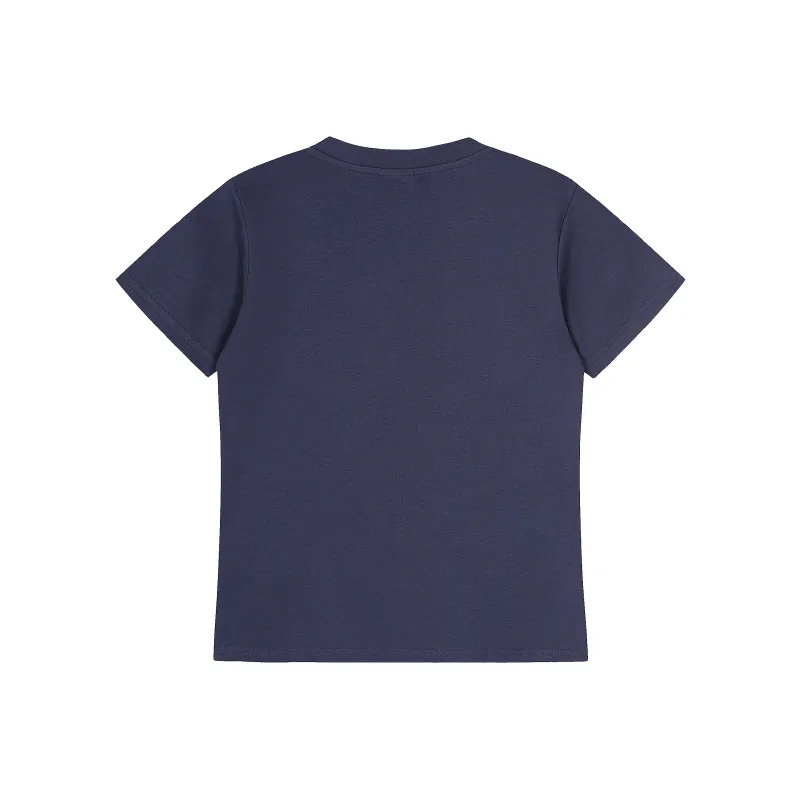 GBXM T Shirts Unisex-1