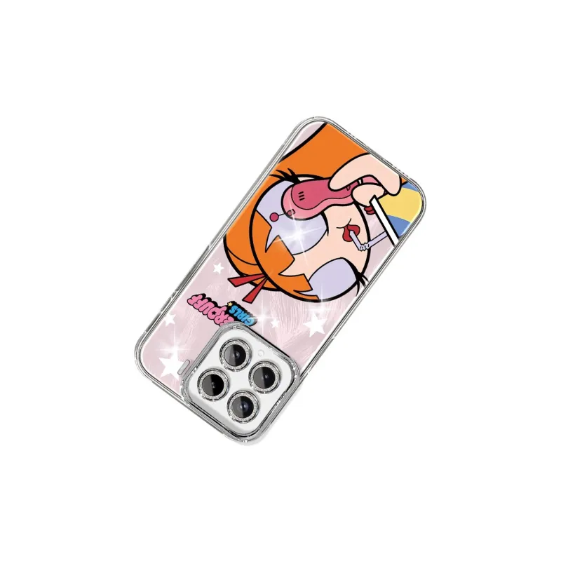 ZUANSE Phone Cases-8