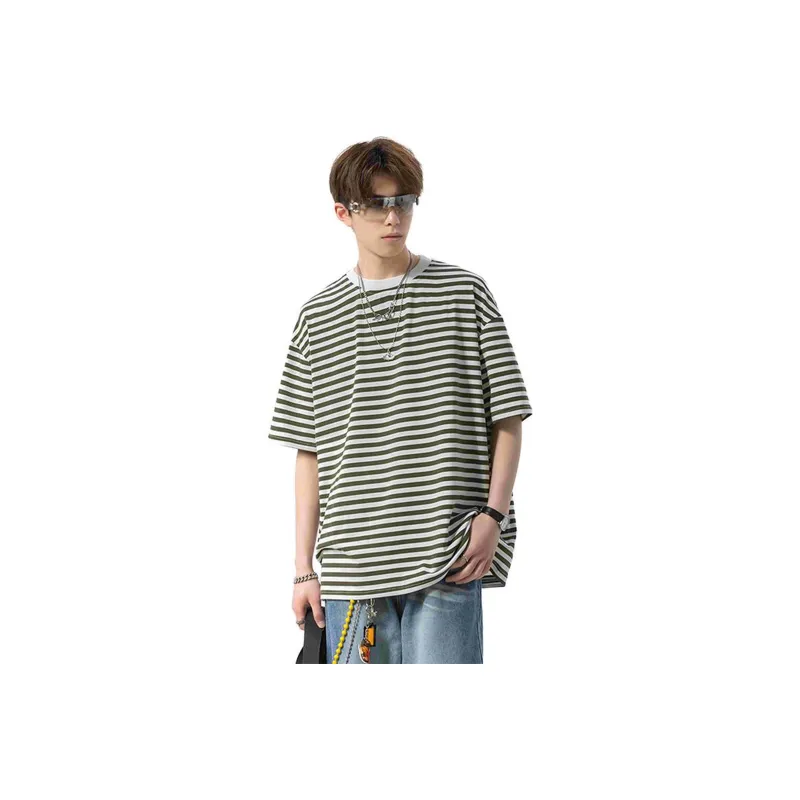 Cost Per Kilo T Shirts Unisex-3