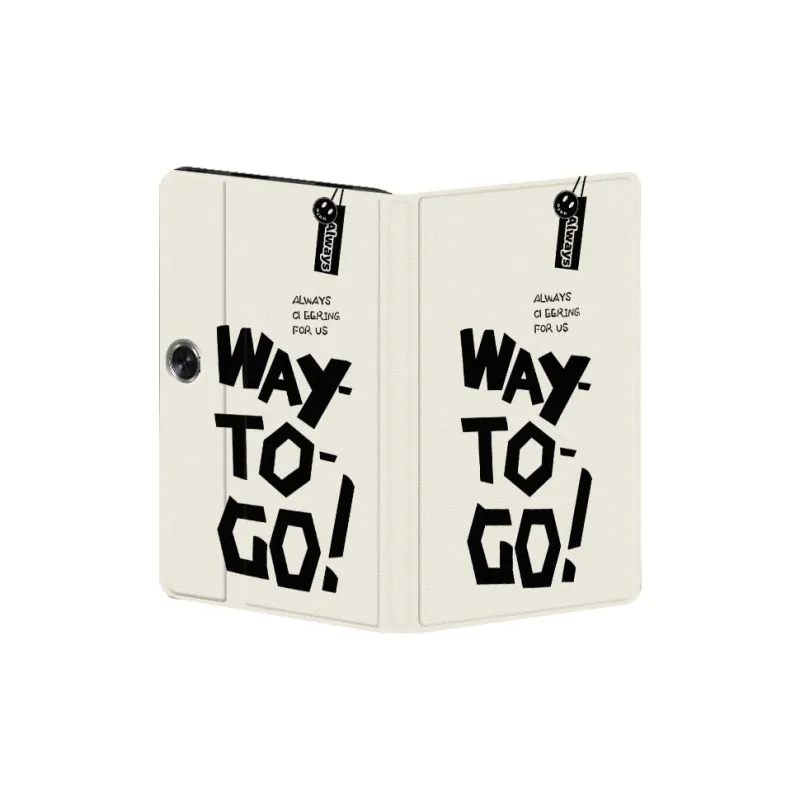 Baochengbao Tablet Protective Cases-2