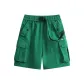 Jadeite Green