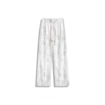 HSWLD Casual Pants Unisex