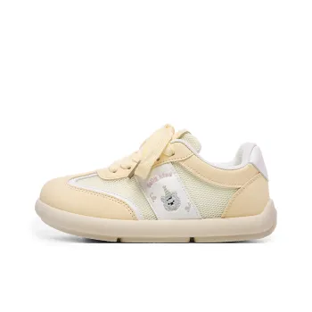 Cob Abrasion Resistant, Lightweight, And Breathable Low Top Skateboard Shoes Women's