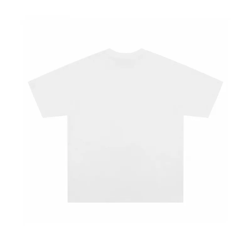 7 SEVFUN T Shirts Unisex-3