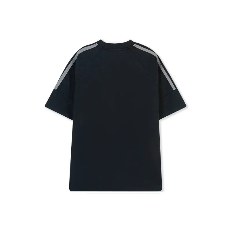 CHANT'2nd T Shirts Unisex-7