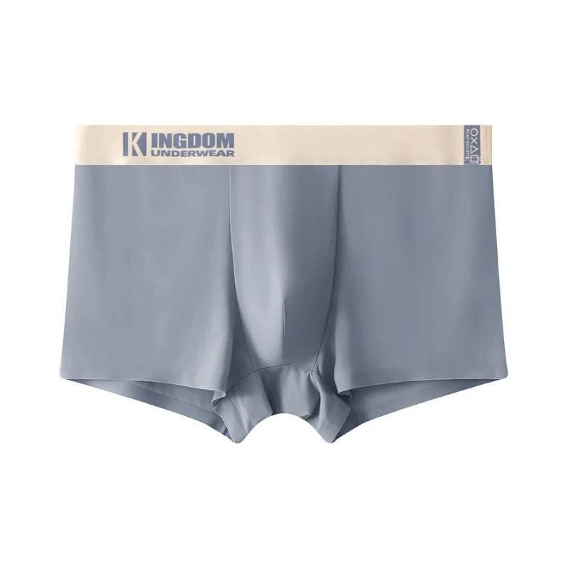 Gentle Welcome Underpants Men's-4