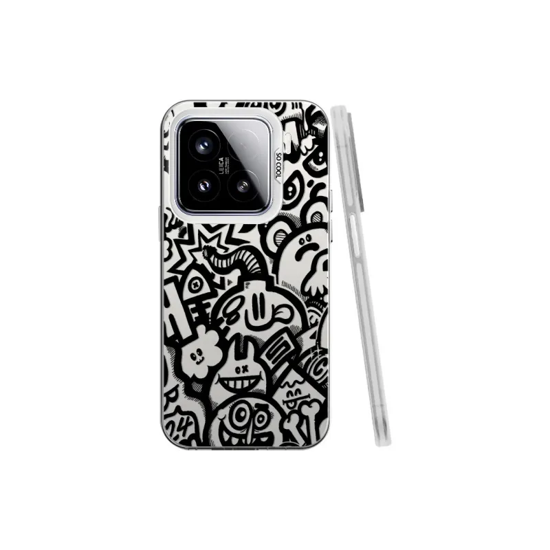BAOCHENG Phone Cases-2