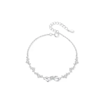SHK Copper Hand Accessory Women's
