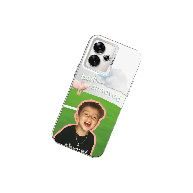 YAOCAI Phone Cases-11