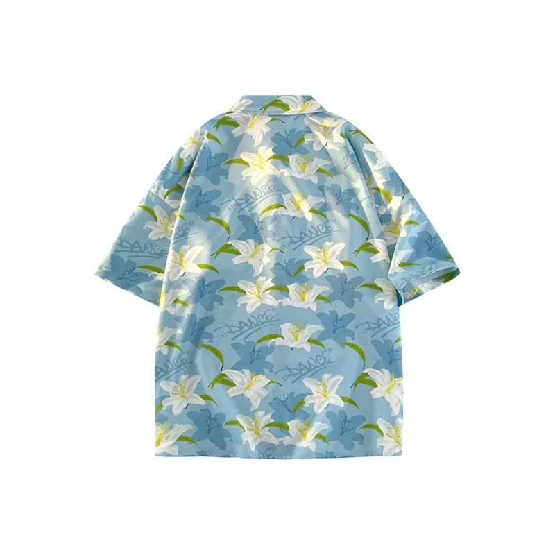 7 SEVFUN Shirts Unisex-25