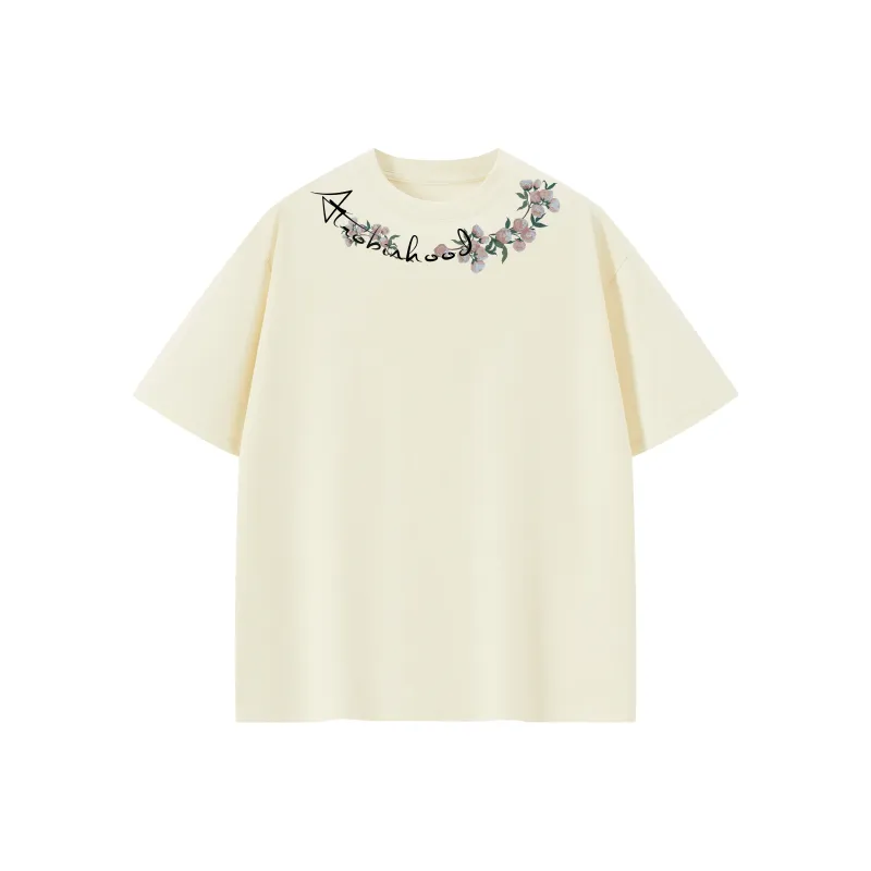 ROBINHOOD T Shirts Unisex-12