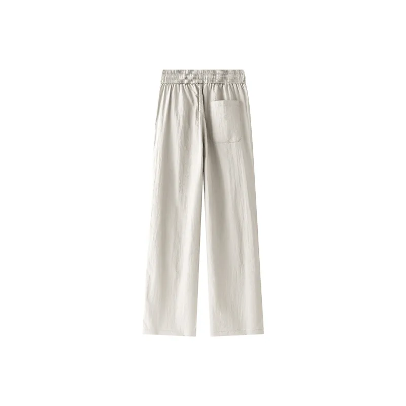 Magmode Casual Pants Unisex-24