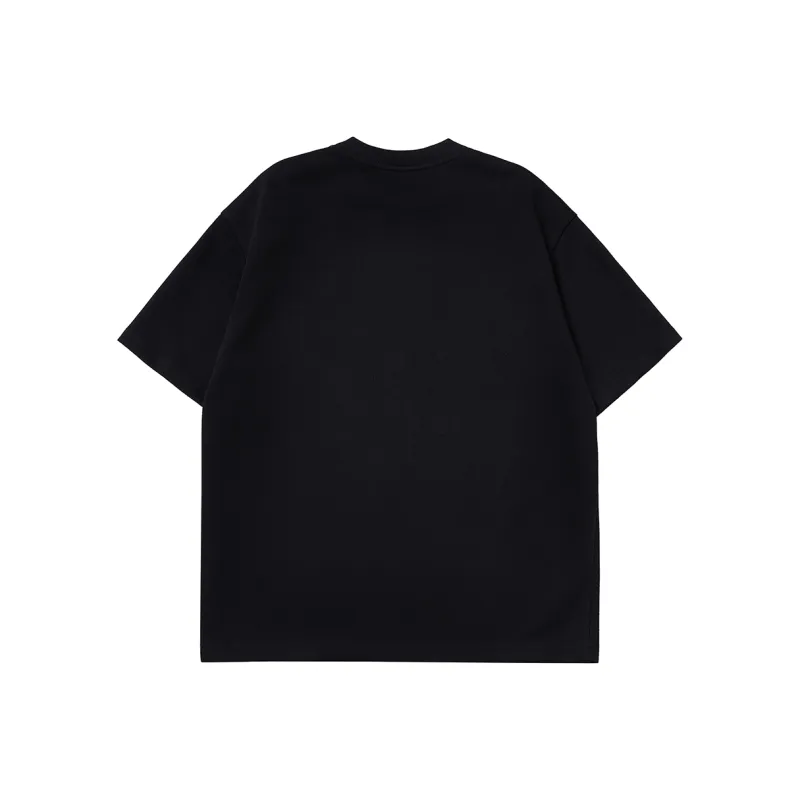 CELUCASN T Shirts Unisex-1