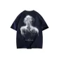 Navy Blue Upgraded