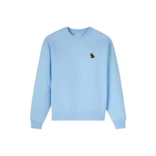 October's Very Own SS25 Sweatshirt Men's