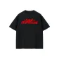 Black (Red) Color