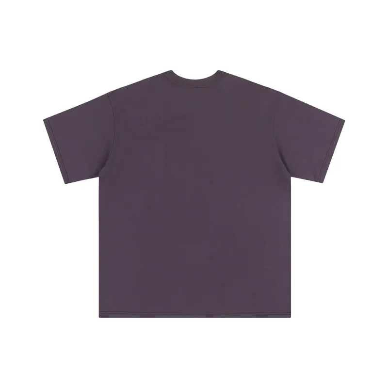SESAME STREET T Shirts Unisex-9