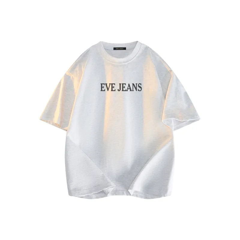 Yiwen T Shirts Unisex-17