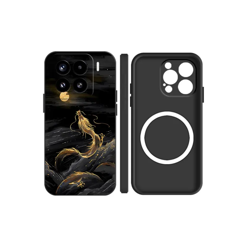 BAOCHENG Phone Cases-9