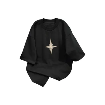 Magmode T Shirts Unisex