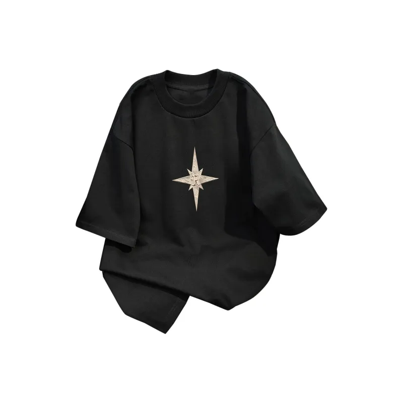 Magmode T Shirts Unisex-0