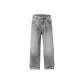 Smoke Gray