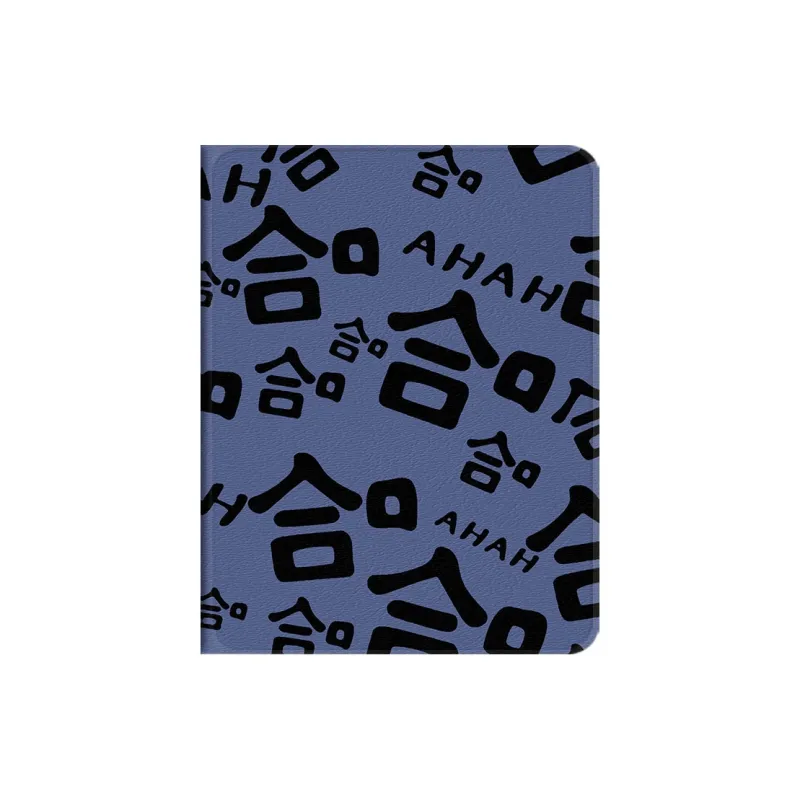 Baochengbao Tablet Protective Cases-14