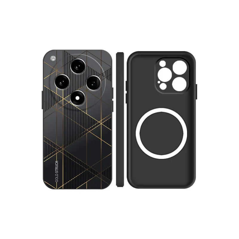 Baochengbao Phone Cases-0