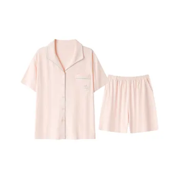 Maultiay Women's Pajama Sets