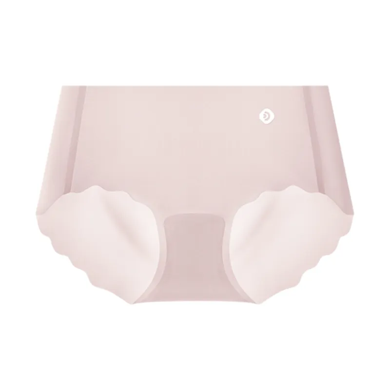 Gentle Welcome Underpants Women's 1 Pack-0
