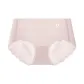 Peach Pink