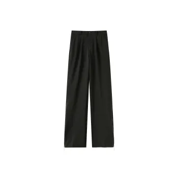 CAN·TORP Suit Trousers Unisex