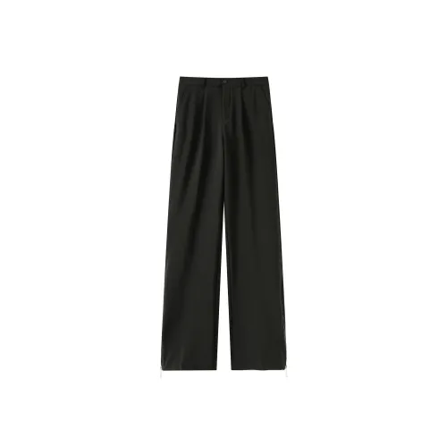 CAN·TORP Suit Trousers Unisex