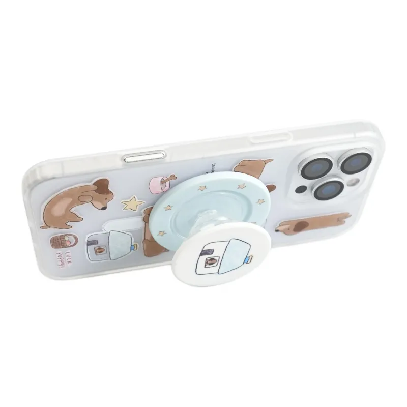 Sopi Phone Cases-10