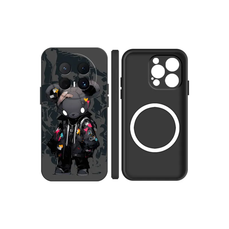 Baochengbao Phone Cases-3