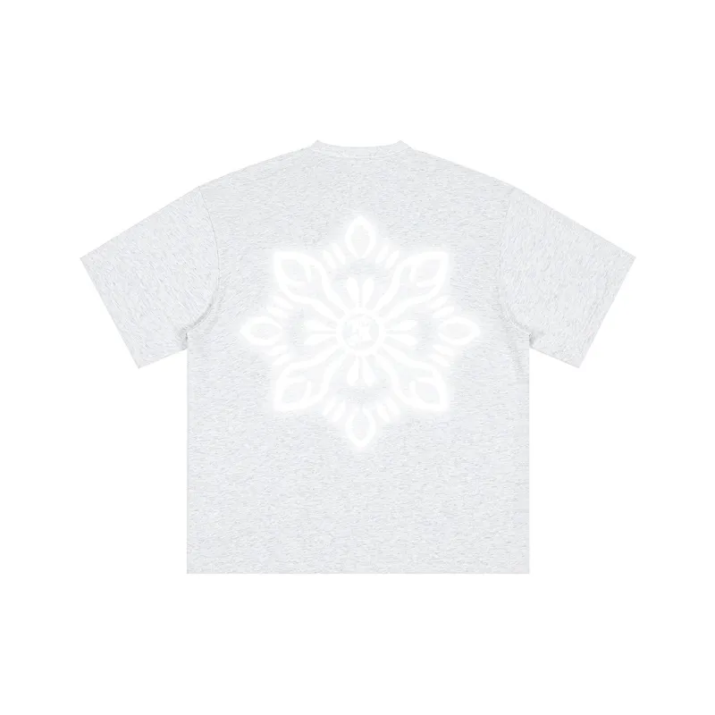 7 SEVFUN T Shirts Unisex-0