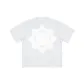 White Heather Gray