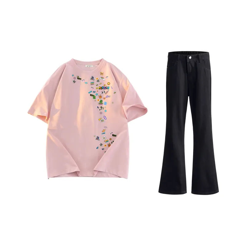 MEXICAN Casual Sportswear Unisex-0