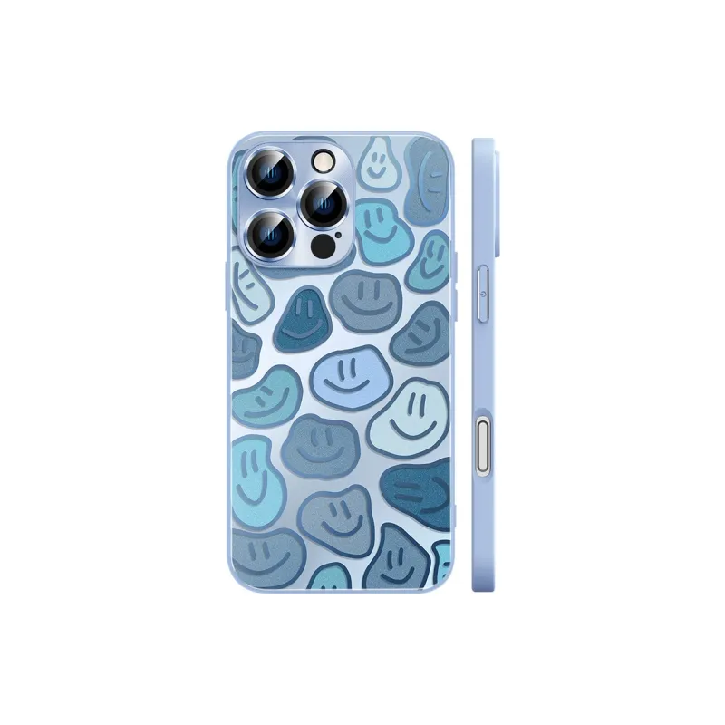 Hizeus Phone Cases-15