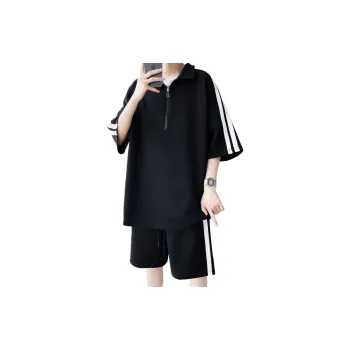 Ang2 Stu Casual Sportswear Unisex