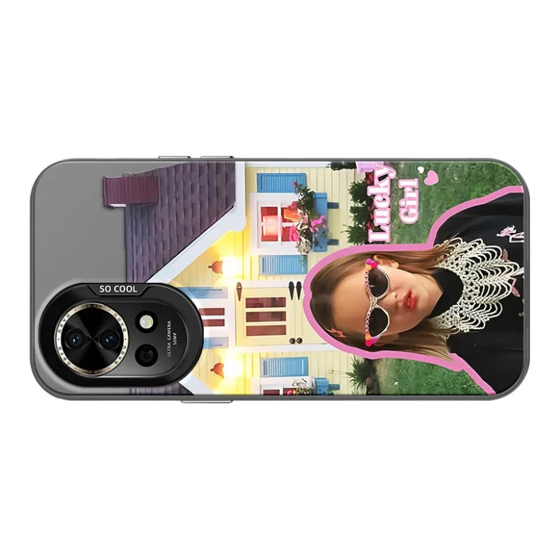 YAOCAI Phone Cases-9