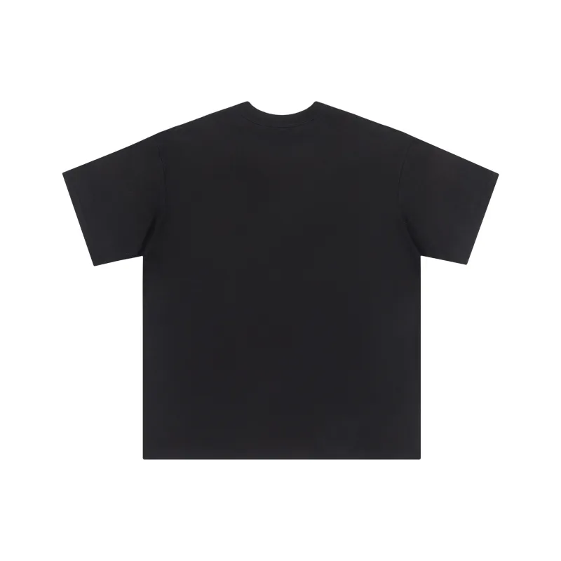 SESAME STREET T Shirts Unisex-3