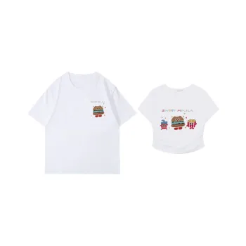 MDLILA Couple Sets Women's