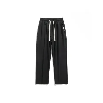 TUCANO Casual Pants Unisex