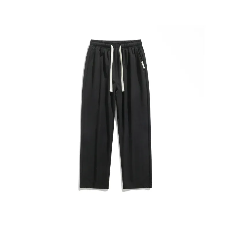 TUCANO Casual Pants Unisex-0