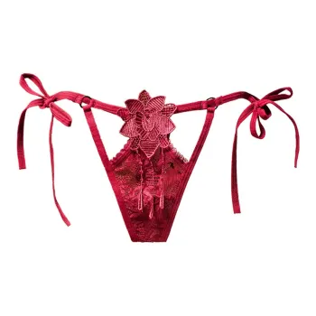 ROBINHOOD Women's Underpants