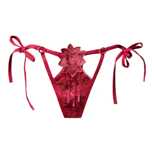 ROBINHOOD Women's Underpants