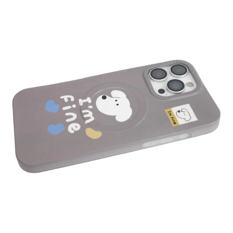 Wei Xin Phone Cases-7