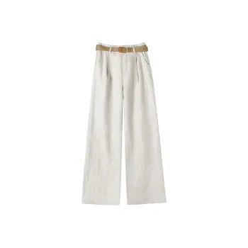 HTHK Casual Pants Women's